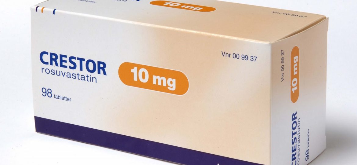 Prix du medicament stilnox - Stilnox 10 mg sans ordonnance Prix du medicament stilnox - Stilnox 10 mg sans ordonnance