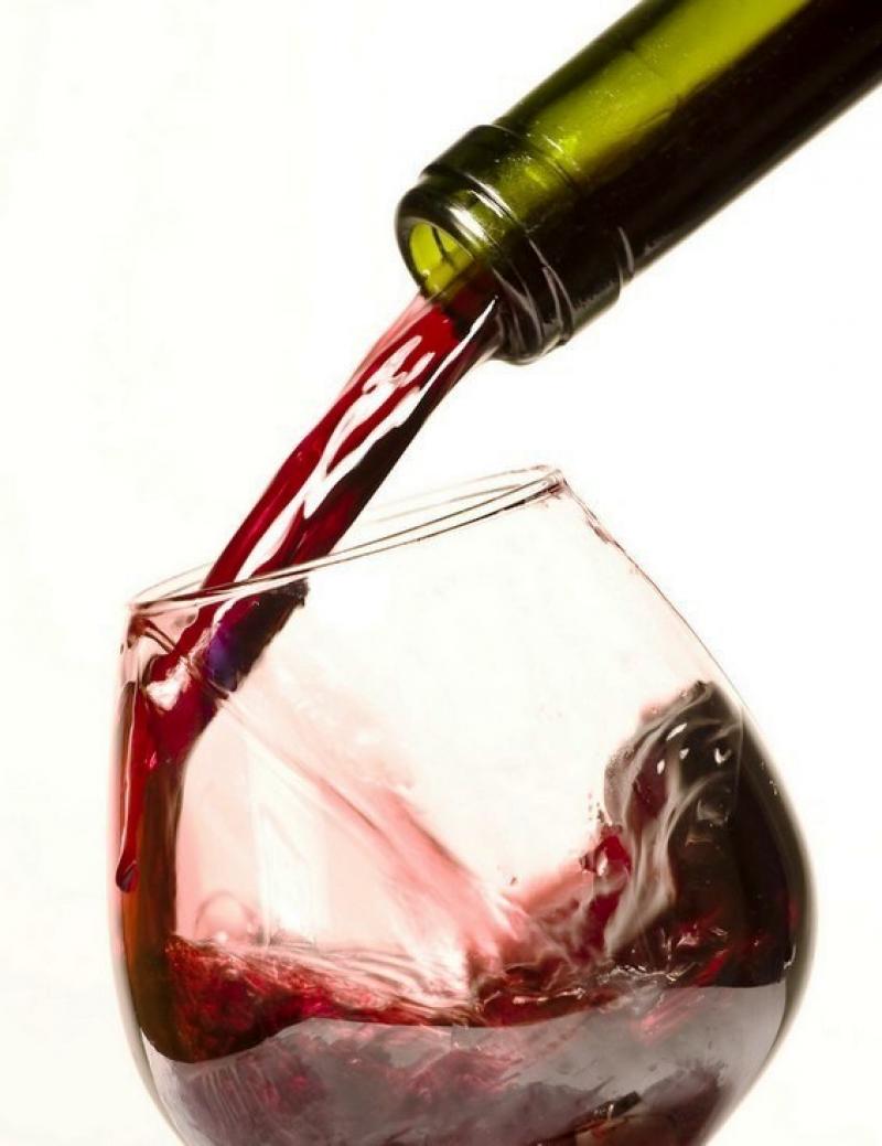 Soyez le premier à déguster du bon vin grâce à achat-vin.fr