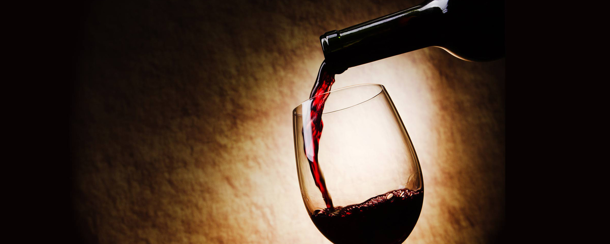 Le vin primeur: à tester absolument