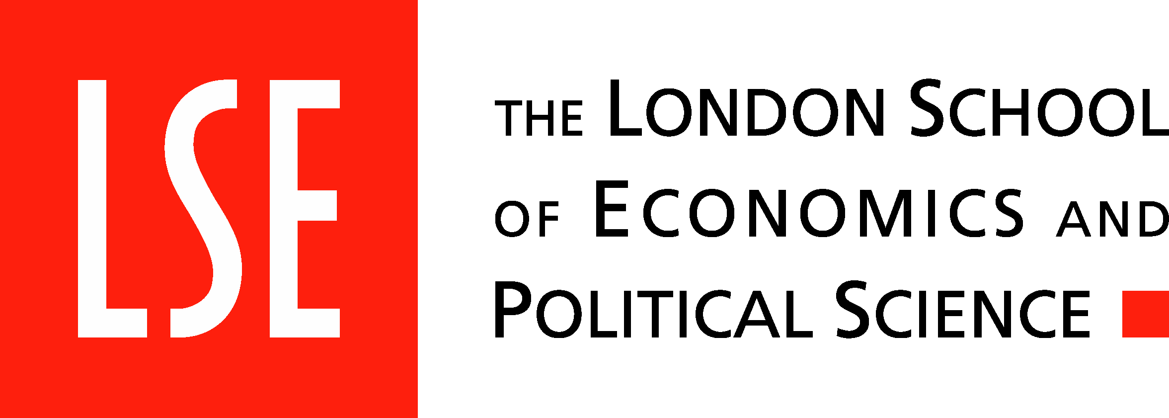 london school of economics thesis repository