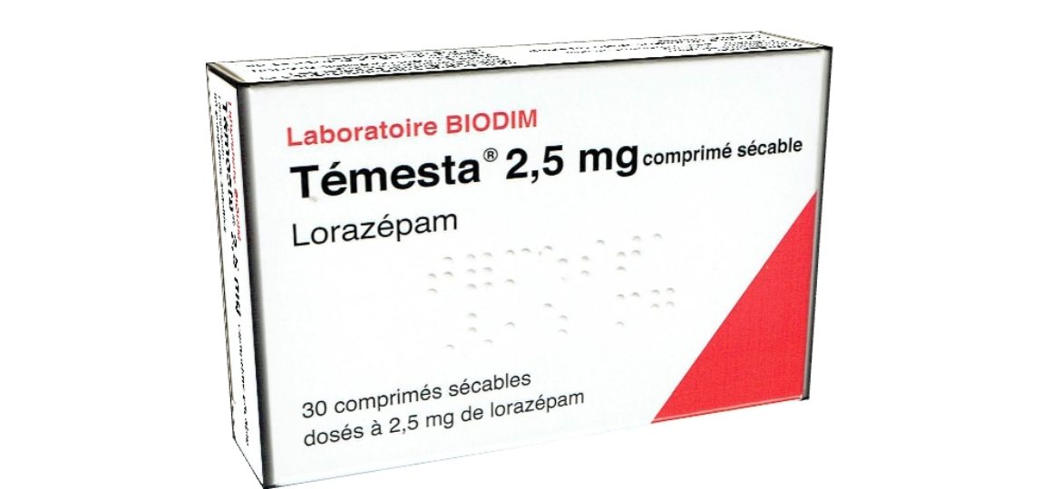 Concomitant Medication Deutsch Concomitant Medication Deutsch